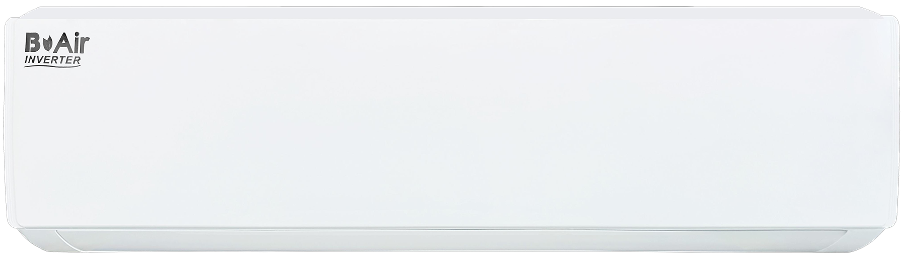 B-Air, Inverter PRO